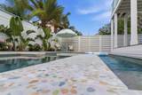 106 F Street - Photo 45