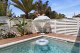 106 F Street - Photo 46