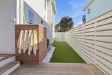 106 F Street - Photo 47