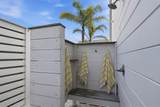 106 F Street - Photo 48