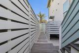 106 F Street - Photo 49