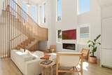 106 F Street - Photo 5