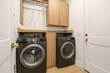 106 F Street - Photo 51