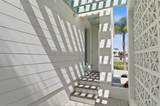 106 F Street - Photo 52
