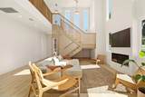 106 F Street - Photo 6