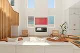 106 F Street - Photo 7