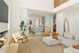 106 F Street - Photo 8