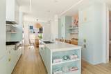 106 F Street - Photo 9