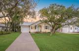 64 Kon Tiki Cir - Photo 1