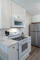 64 Kon Tiki Cir - Photo 11