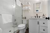 64 Kon Tiki Cir - Photo 15