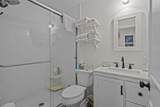 64 Kon Tiki Cir - Photo 16