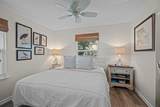 64 Kon Tiki Cir - Photo 17