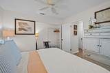 64 Kon Tiki Cir - Photo 19