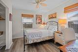 64 Kon Tiki Cir - Photo 21