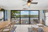 99 Broad River Pl - Photo 1