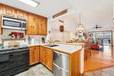 99 Broad River Pl - Photo 10