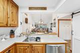 99 Broad River Pl - Photo 11