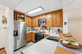 99 Broad River Pl - Photo 12