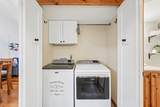 99 Broad River Pl - Photo 14