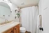 99 Broad River Pl - Photo 15