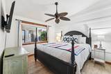 99 Broad River Pl - Photo 18