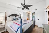 99 Broad River Pl - Photo 19