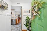 99 Broad River Pl - Photo 2