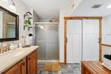 99 Broad River Pl - Photo 20