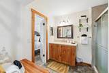 99 Broad River Pl - Photo 21