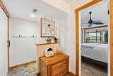 99 Broad River Pl - Photo 22