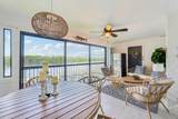 99 Broad River Pl - Photo 23