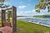 99 Broad River Pl - Photo 26