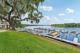99 Broad River Pl - Photo 28