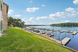 99 Broad River Pl - Photo 29