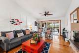 99 Broad River Pl - Photo 3