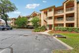 99 Broad River Pl - Photo 31