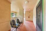 99 Broad River Pl - Photo 33