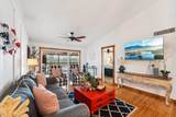 99 Broad River Pl - Photo 4