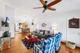 99 Broad River Pl - Photo 5