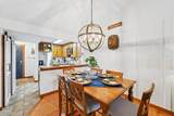 99 Broad River Pl - Photo 8