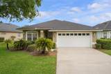 972 Ridgewood Ln - Photo 1