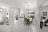 972 Ridgewood Ln - Photo 13