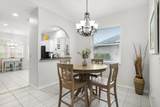 972 Ridgewood Ln - Photo 14