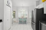 972 Ridgewood Ln - Photo 15
