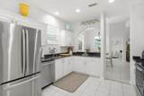 972 Ridgewood Ln - Photo 16