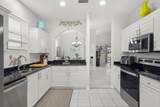 972 Ridgewood Ln - Photo 17
