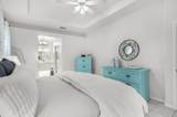 972 Ridgewood Ln - Photo 18