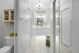 972 Ridgewood Ln - Photo 20