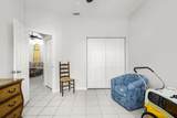 972 Ridgewood Ln - Photo 23